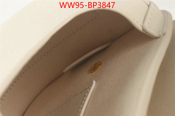 ID: BP3847 $: 95USD,