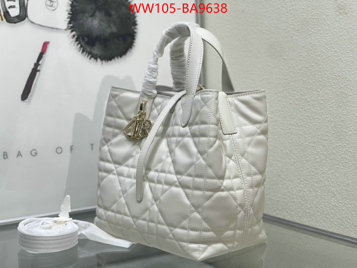 ID: BA9638