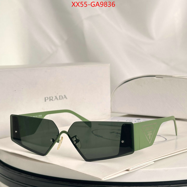 best wholesale replica ID: GA9836