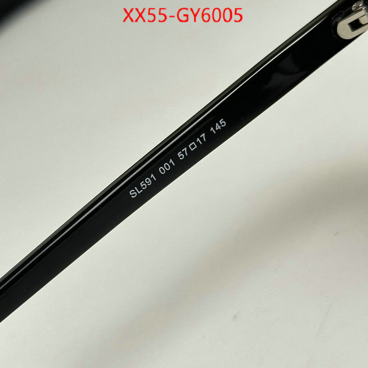 sell high quality ID: GY6005