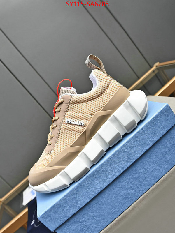 1:1 ID: SA6708