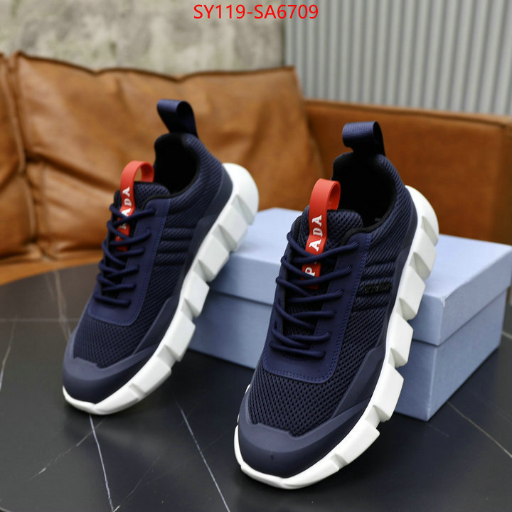 buy aaaaa cheap ID: SA6709