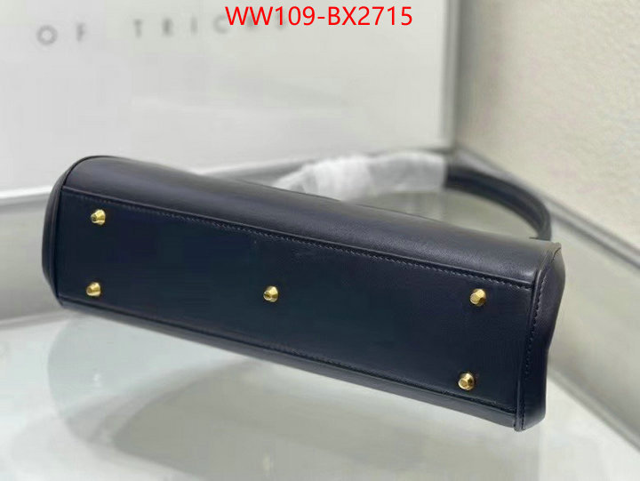 ID: BX2715 $: 109USD,