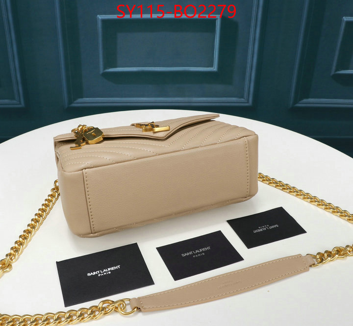 what is a 1:1 replica ID: BO2279 $: 115USD,