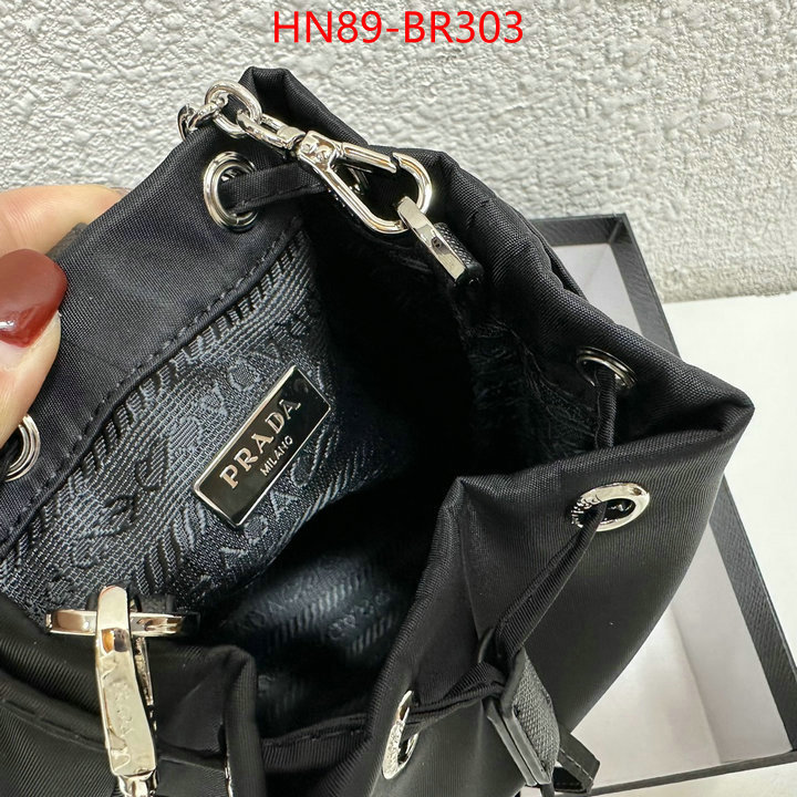 ID: BR303 $: 89USD,