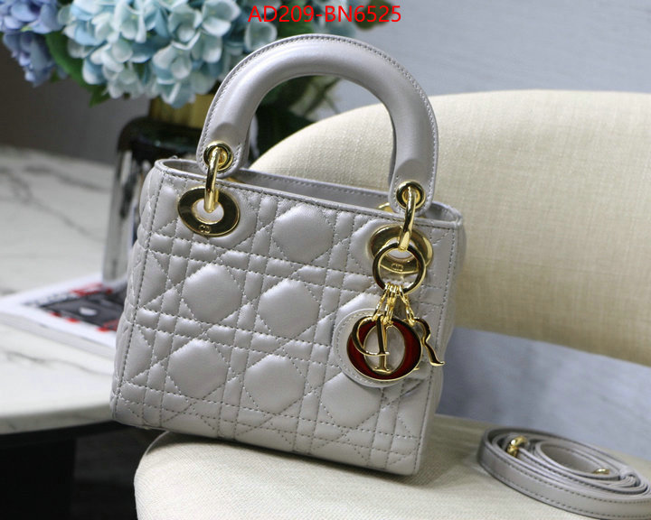 ID: BN6525 $: 209USD,