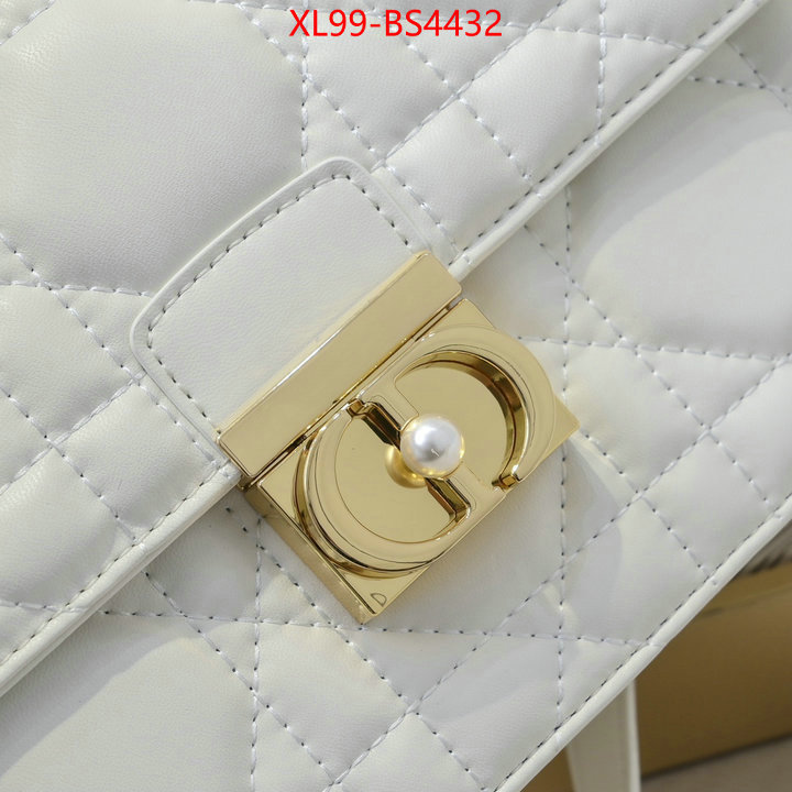 ID: BS4432 $: 99USD,