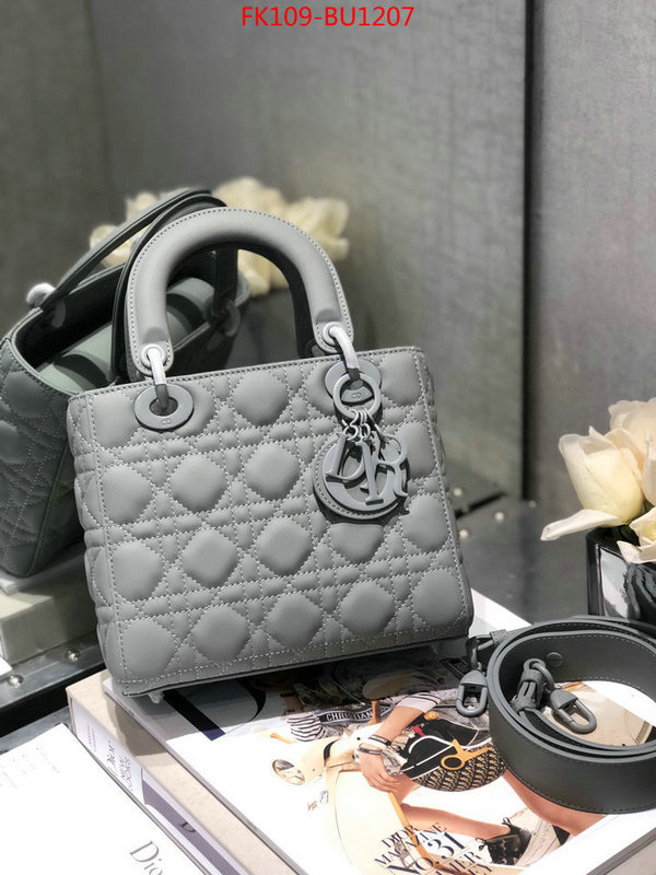 ID: BU1207 $: 109USD,