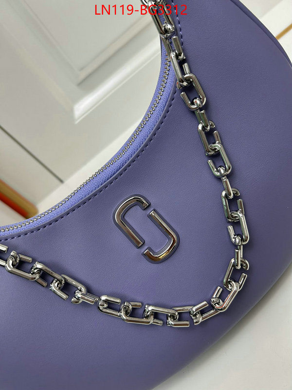 ID: BG3312 $: 119USD,