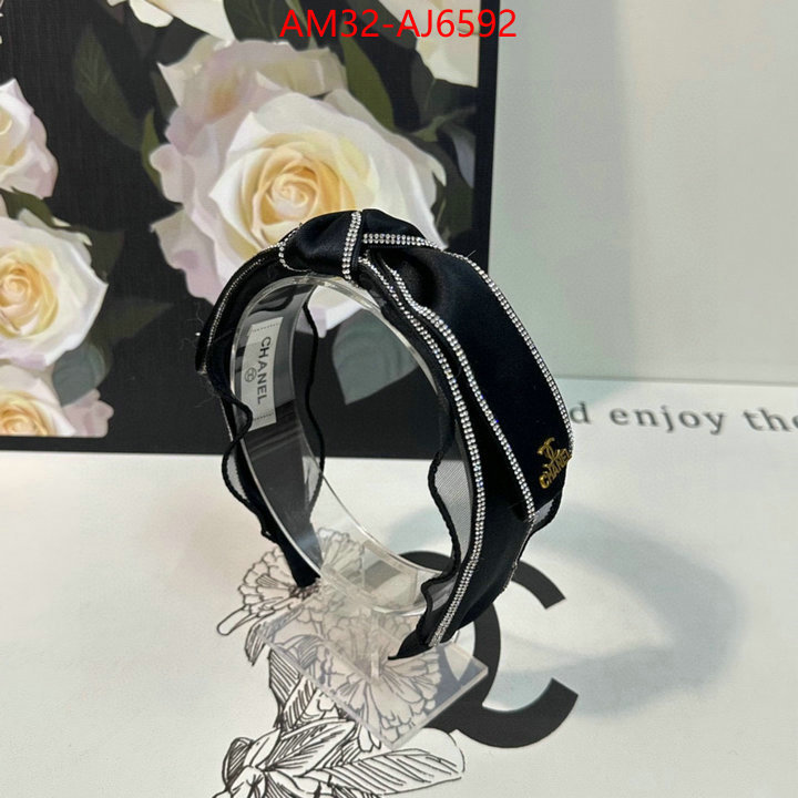 what is top quality replica ID: AJ6592