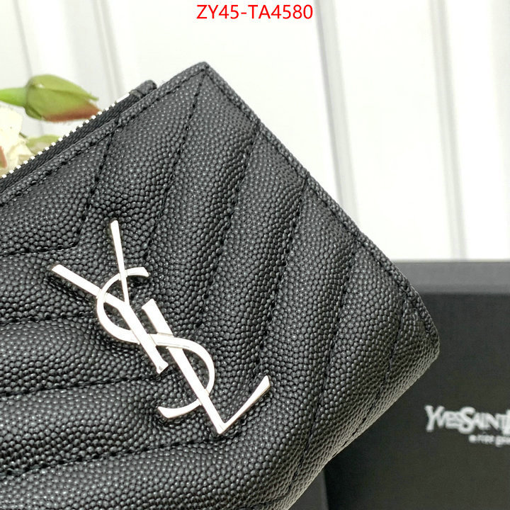 7 star collection ID: TA4580 $: 45USD,