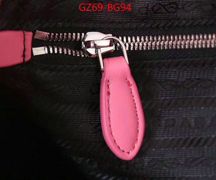 ID: BG94 $: 69USD,
