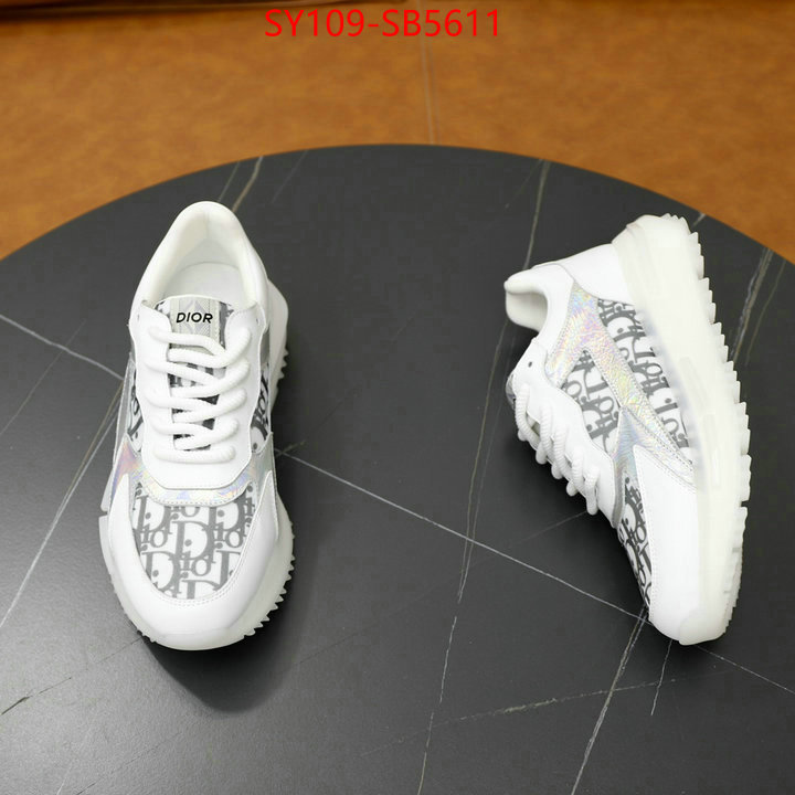 replica 1:1 high quality ID: SB5611