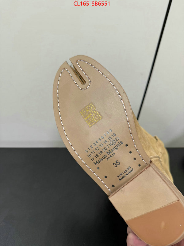 where can i buy ID: SB6551