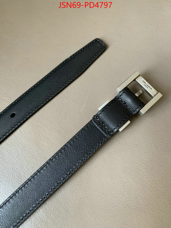aaaaa+ class replica ID: PD4797