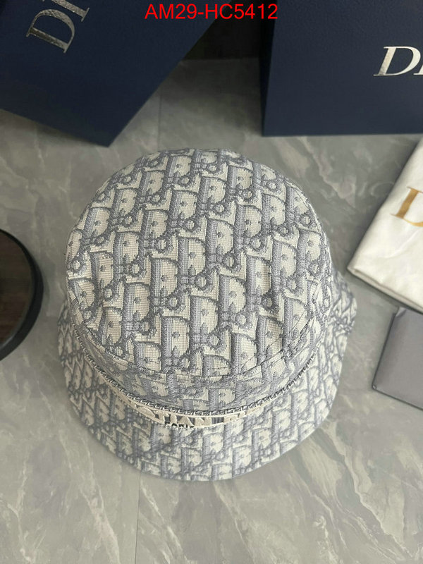 top fake designer ID: HC5412