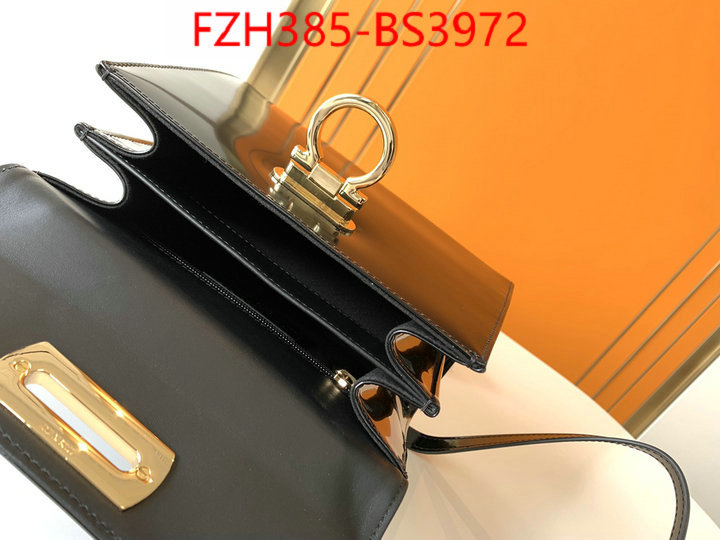 ID: BS3972 $: 385USD,