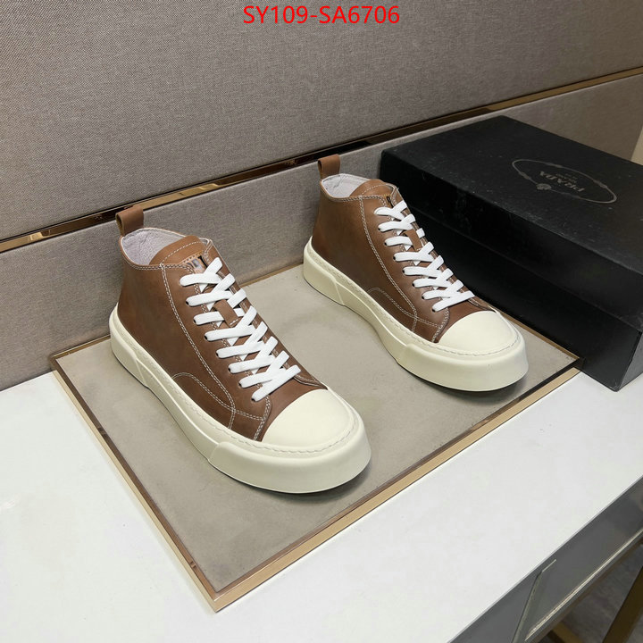 hot sale ID: SA6706