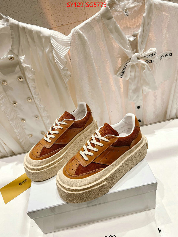 what's the best to buy replica ID: SG5773