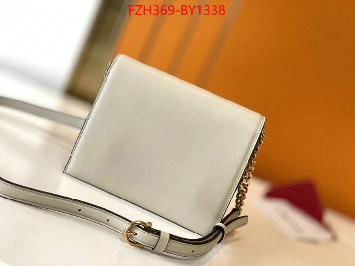 ID: BY1338 $: 369USD,