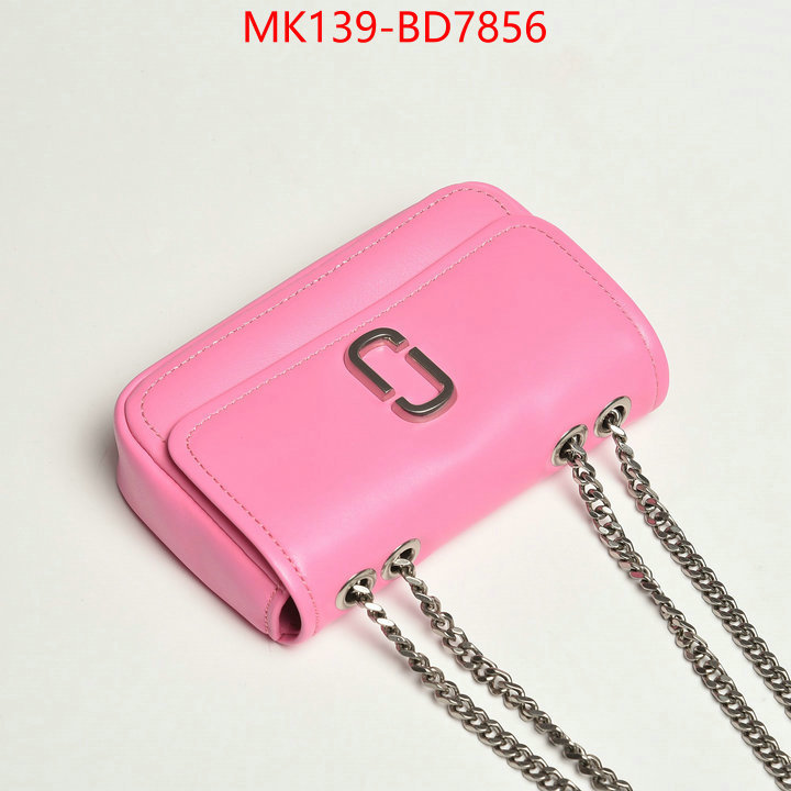 ID: BD7856 $: 139USD,