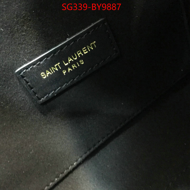 ID: BY9887 $: 339USD,