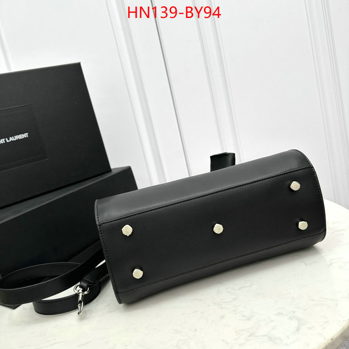 what best replica sellers ID: BY94