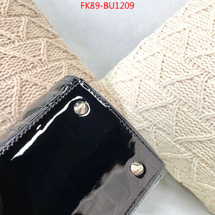 ID: BU1209 $: 89USD,