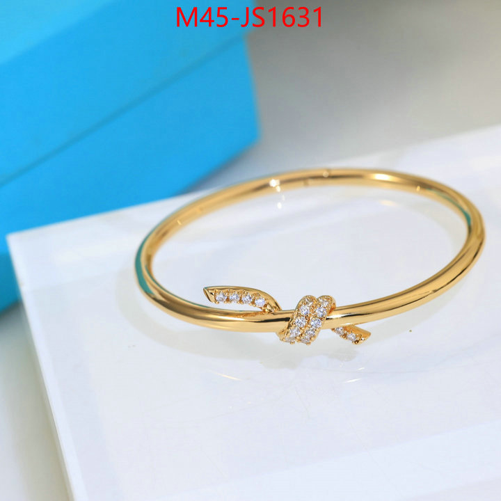 ID: JS1631