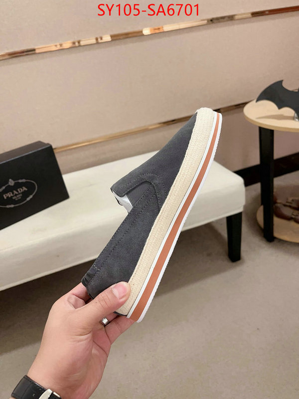 for sale cheap now ID: SA6701