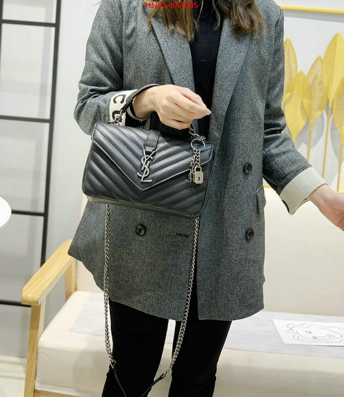 buy top high quality replica ID: BX4085 $: 95USD,