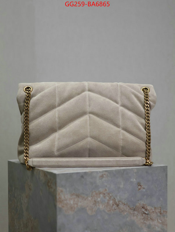best replica quality ID: BA6865 $: 259USD,