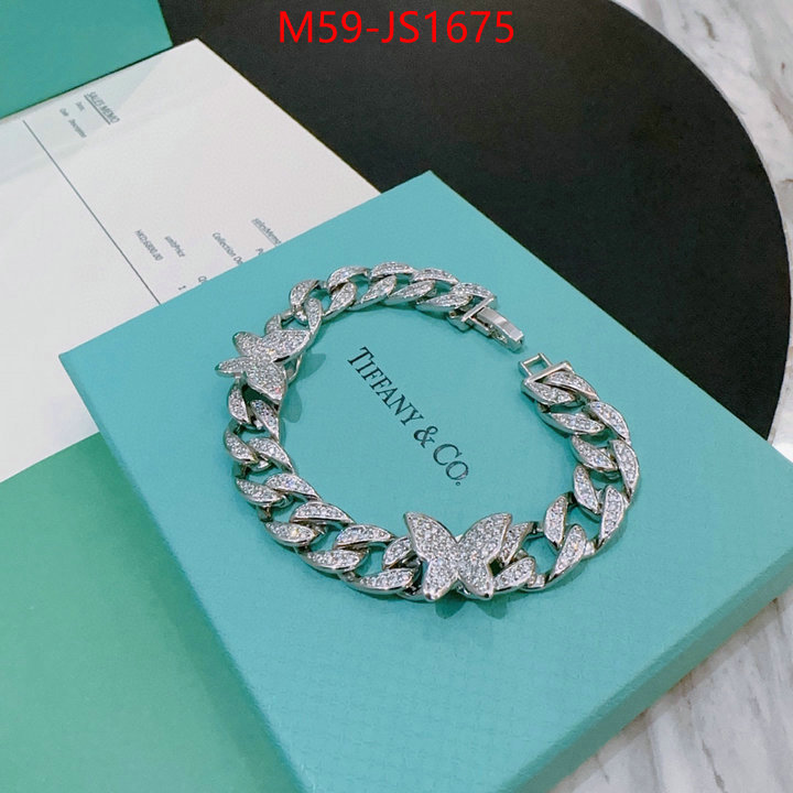 ID: JS1675