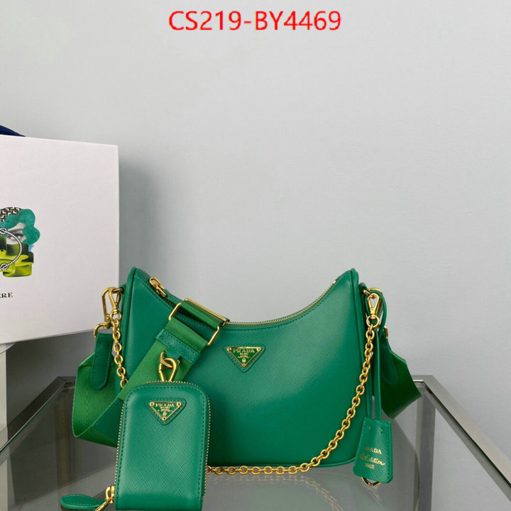 ID: BY4469 $: 219USD,