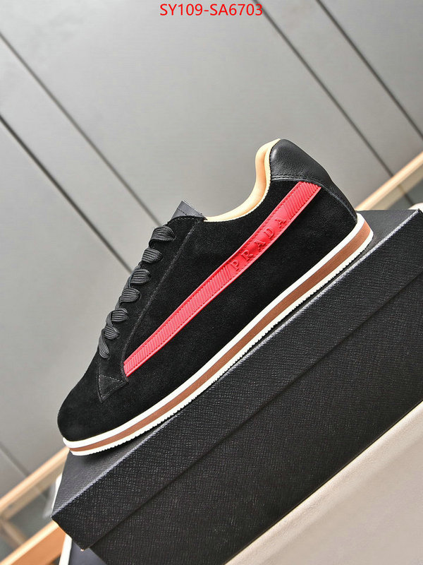 sale outlet online ID: SA6703