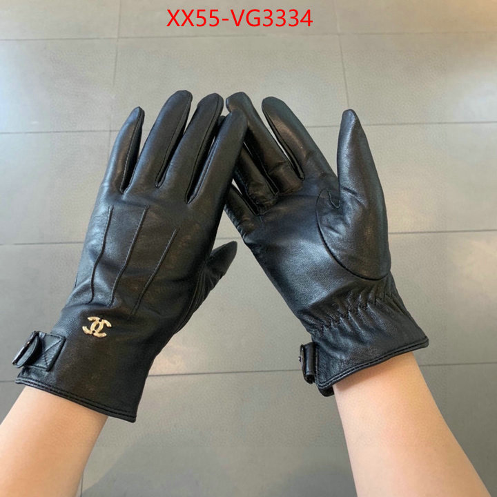 is it ok to buy ID: VG3334