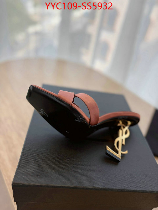 high quality 1:1 replica ID: SS5932
