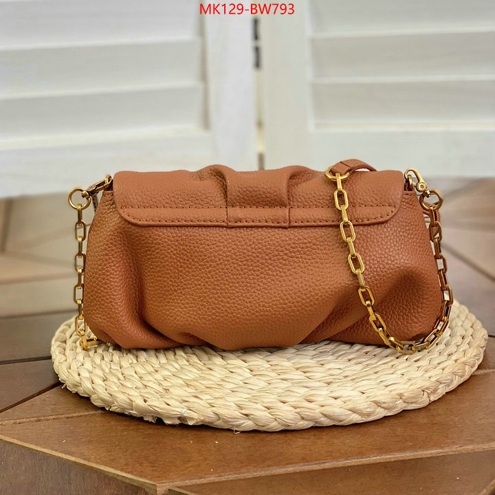 ID: BW793 $: 129USD,