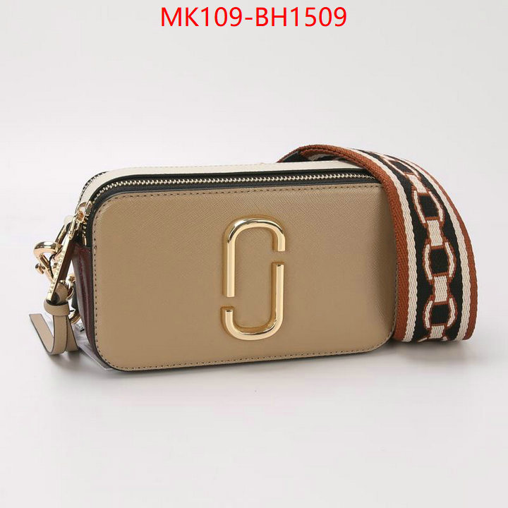 ID: BH1509 $: 109USD,