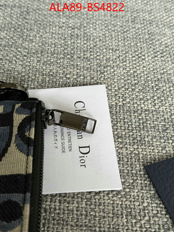 ID: BS4822 $: 89USD,