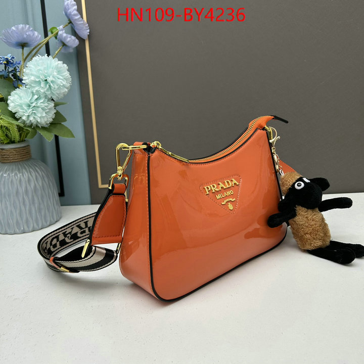 ID: BY4236 $: 109USD,