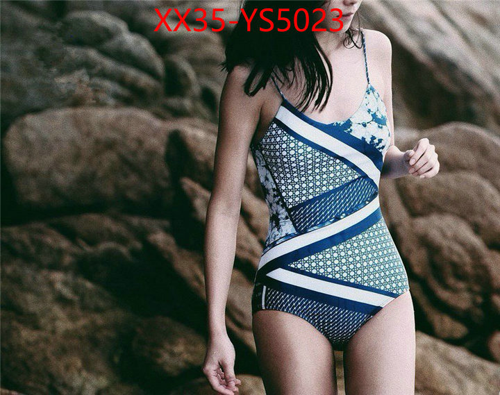 ID: YS5023