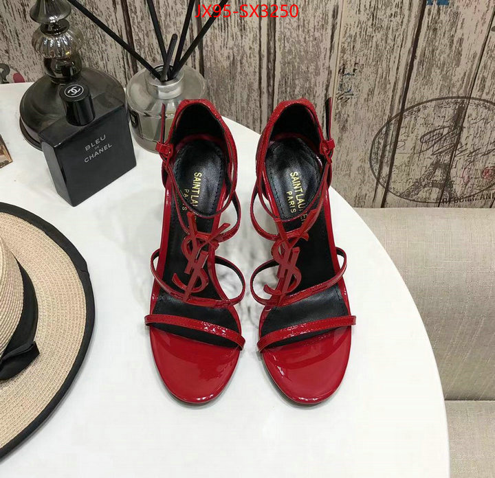 unsurpassed quality ID: SX3250