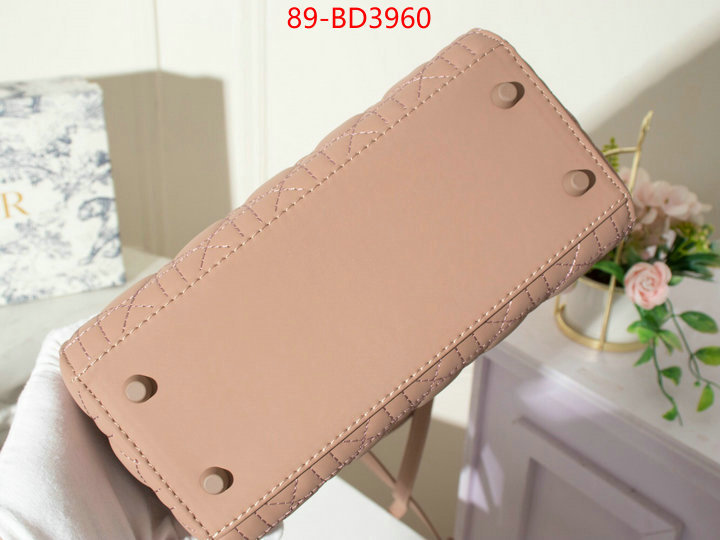 ID: BD3960 $: 89USD,