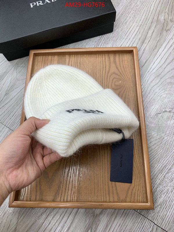 aaaaa+ quality replica ID: HG7676