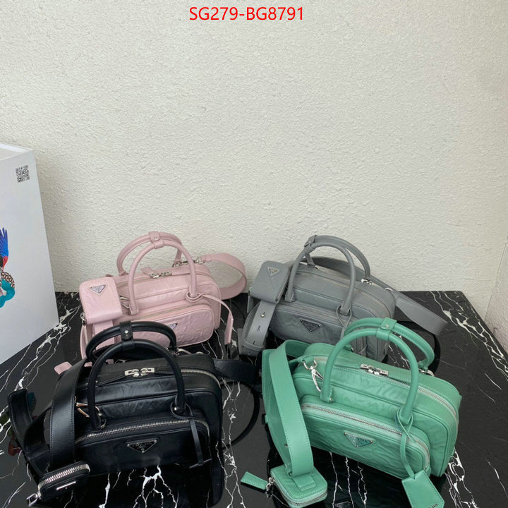 ID: BG8791 $: 279USD,