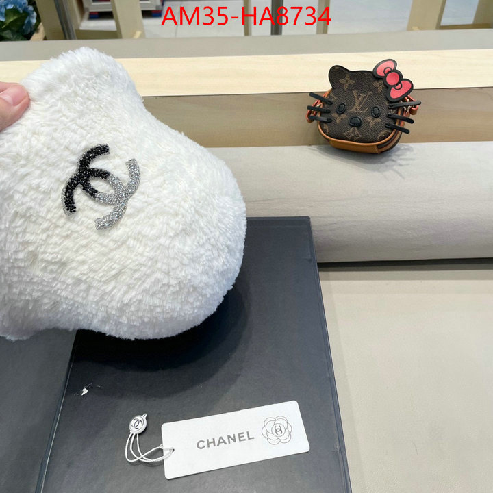 replcia cheap from china ID: HA8734