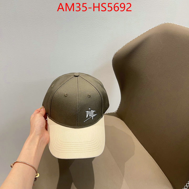 wholesale 2024 replica ID: HS5692