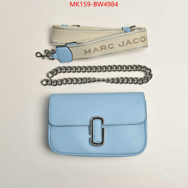 ID: BW4984 $: 159USD,