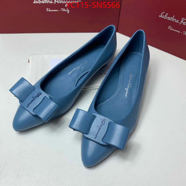 where to buy high quality ID: SN5566